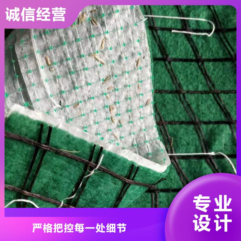 椰丝毯【土工布】您想要的我们都有