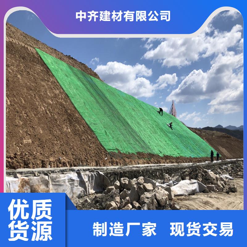椰丝毯HDPE土工膜优选厂商
