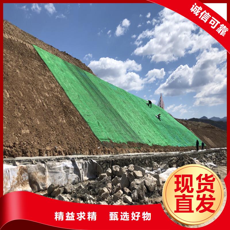 椰丝毯HDPE土工膜优选厂商