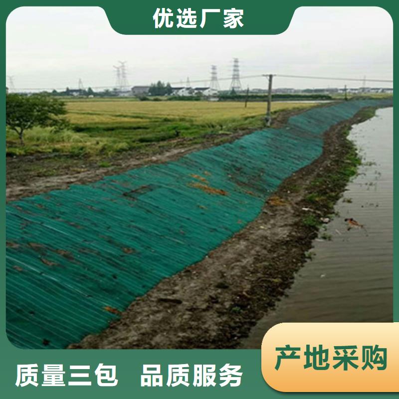 椰丝毯-涤纶格栅批发价格