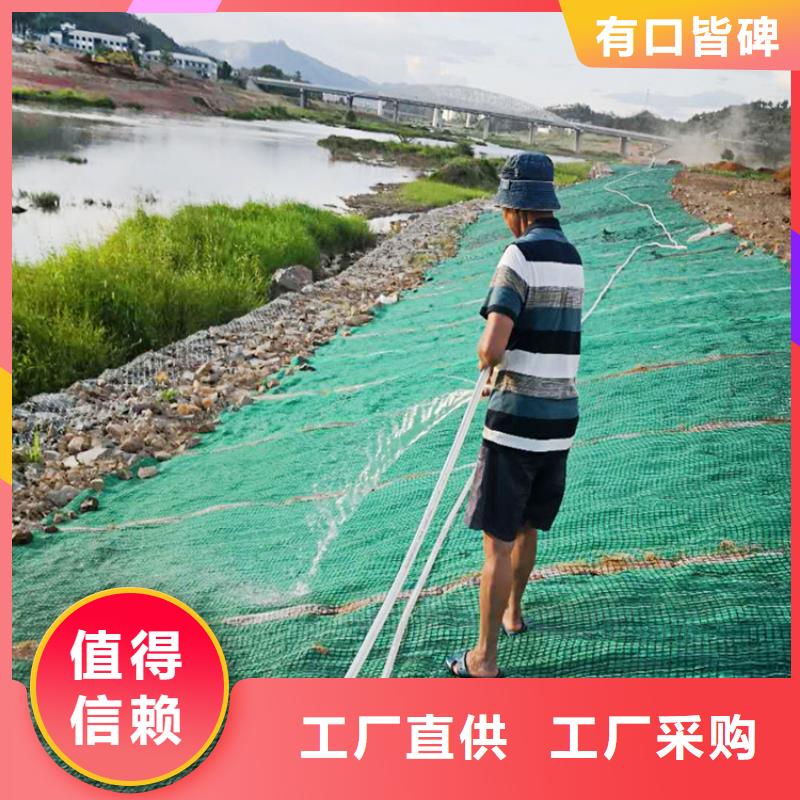 椰丝毯_排水管用的放心