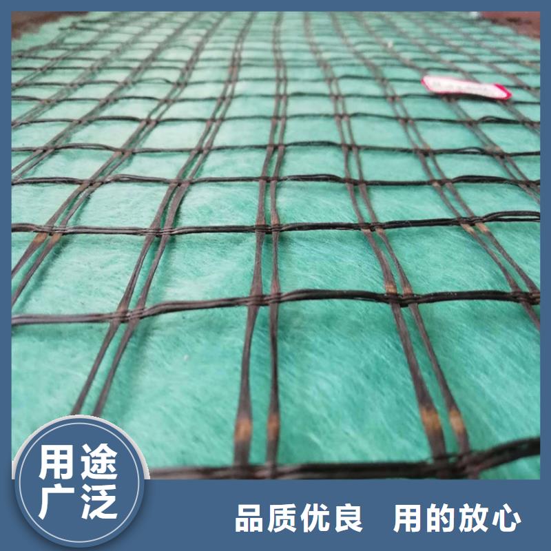 椰丝毯-五金用品定制不额外收费