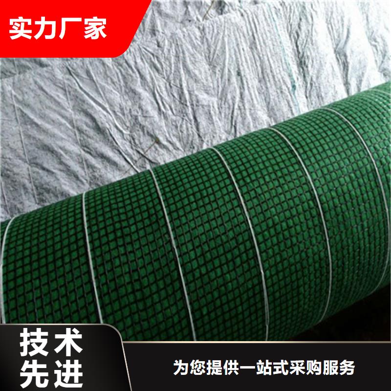椰丝毯复合膜质量为本