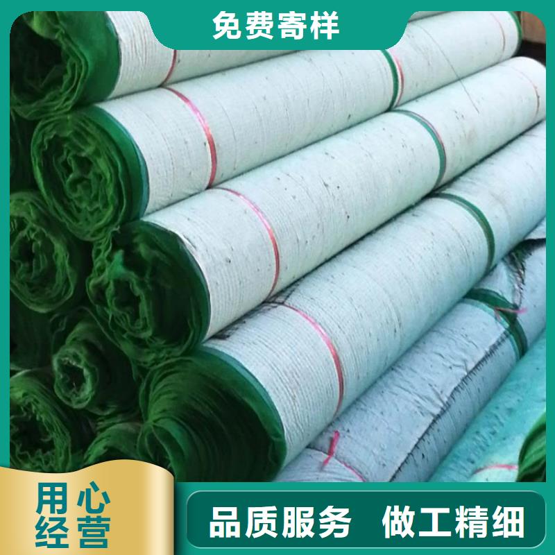 【椰丝毯】通风降噪丝网可定制