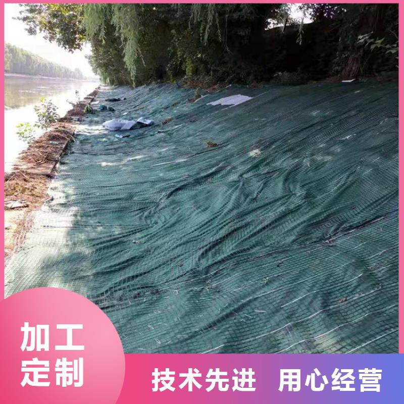 椰丝毯_排水管用的放心