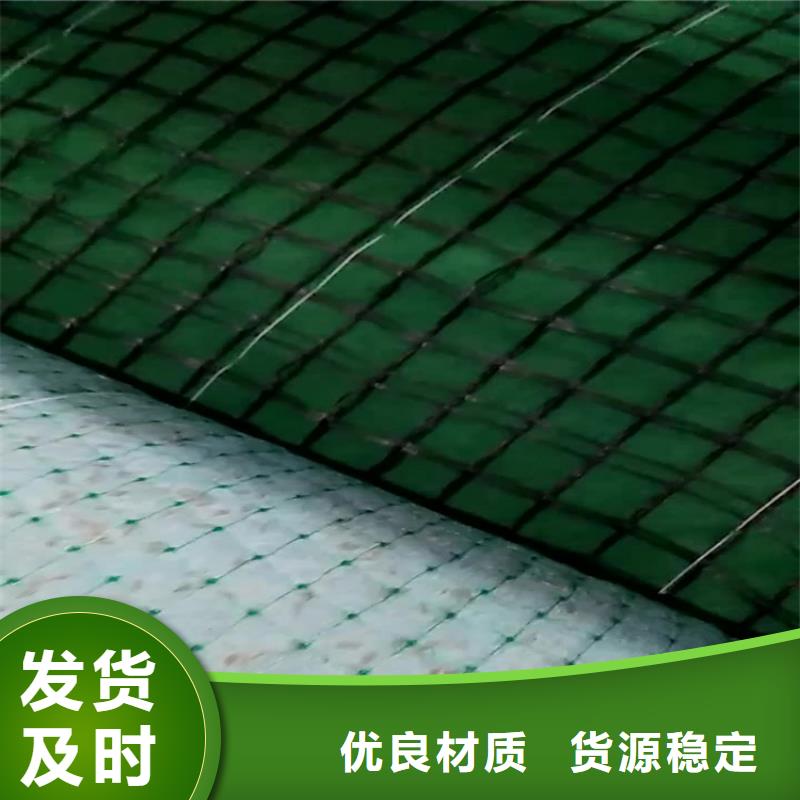 椰丝毯,土工膜规格型号全