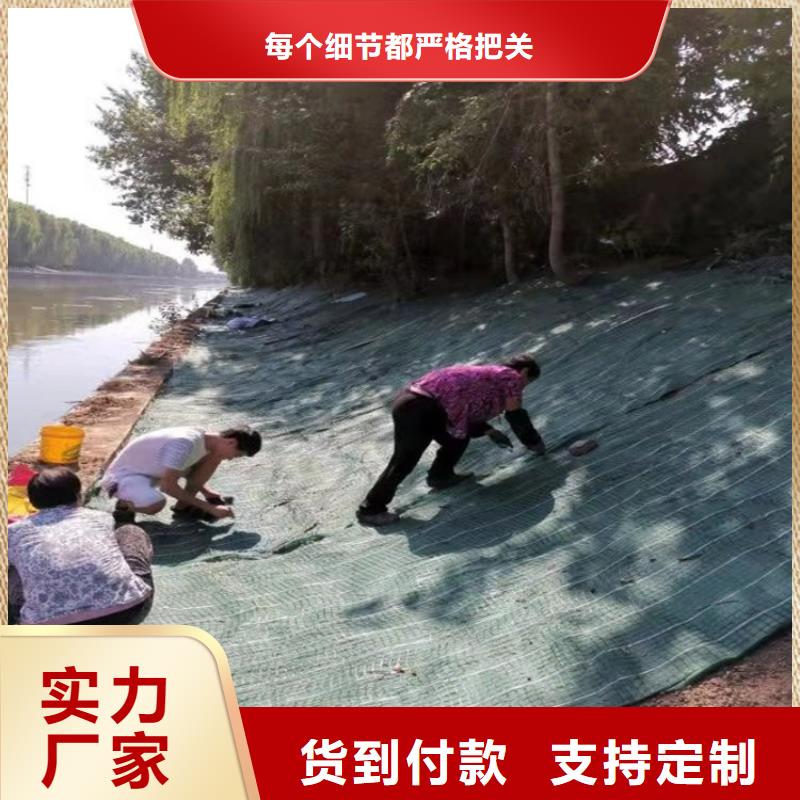 【椰丝毯】通风降噪丝网可定制