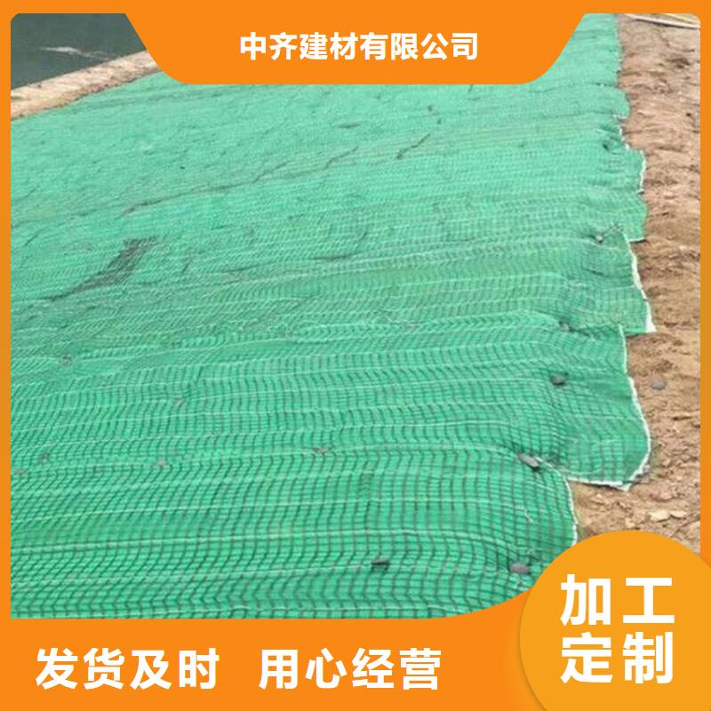 椰丝毯,土工膜规格型号全