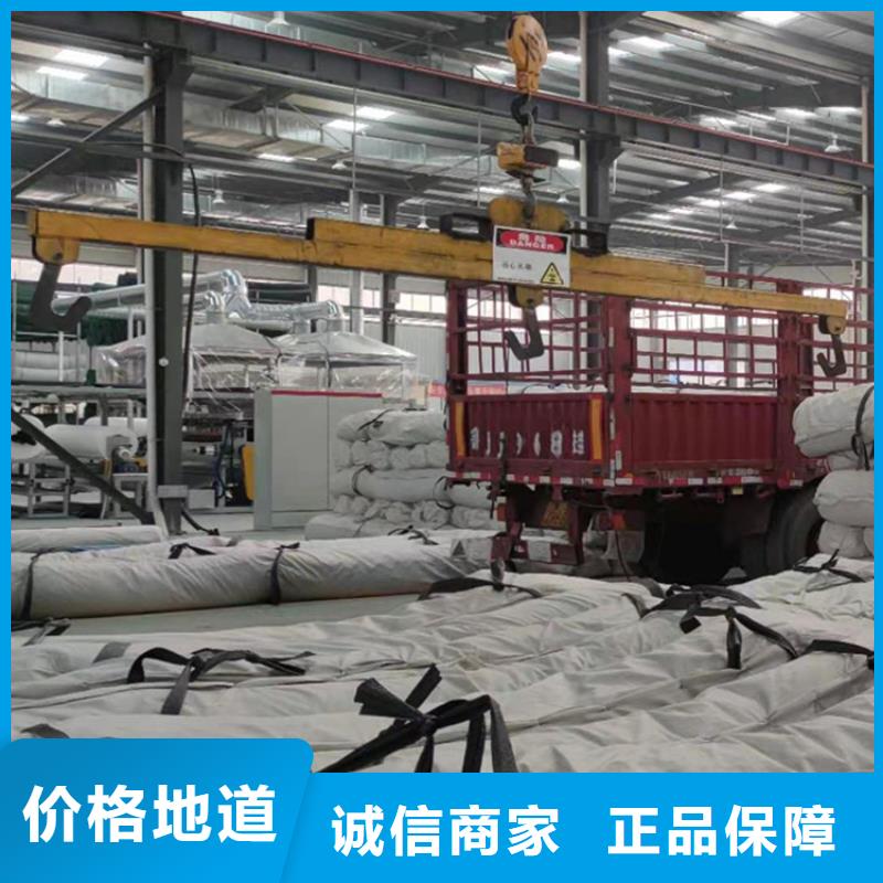 【膨润土防水毯玻璃纤维土工格栅满足您多种采购需求】