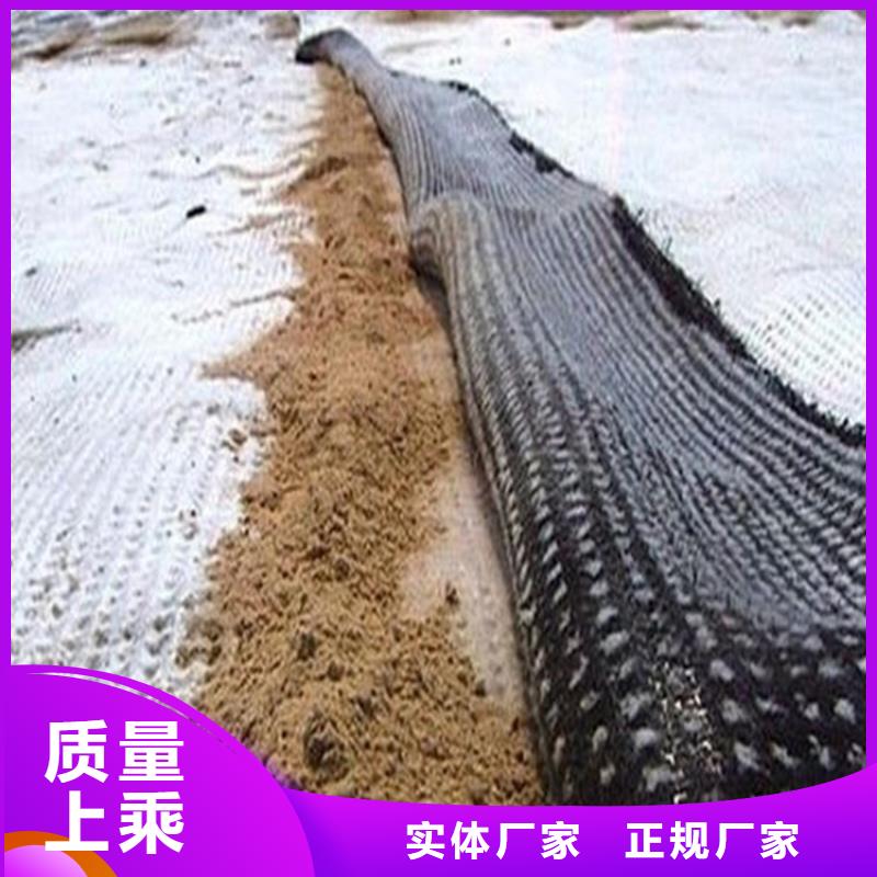 【膨润土防水毯】通风降噪丝网保质保量