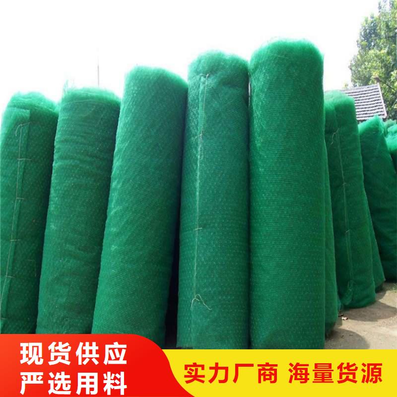 三维植被网_拉筋带量大更优惠