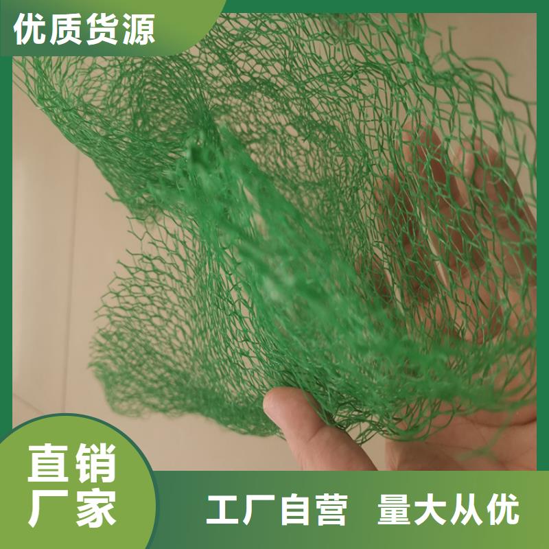 三维植被网_【软式透水管】一站式采购商家