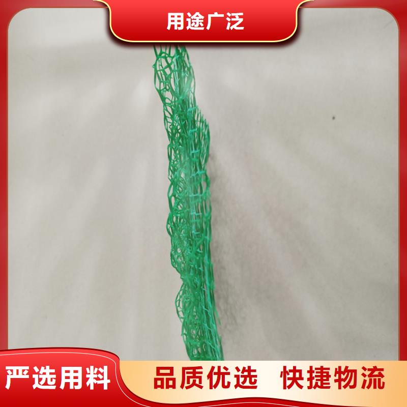 三维植被网_【钢塑土工格栅】拒绝中间商
