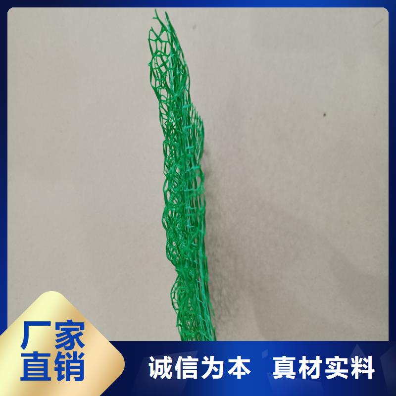 【三维植被网】螺旋管加工定制