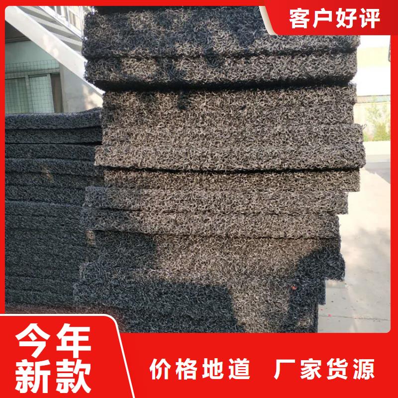 土工席垫土工布一站式采购方便省心