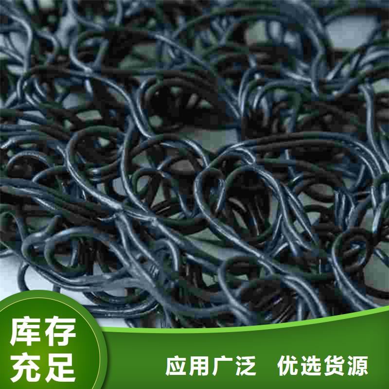 土工席垫土工膜支持定制批发