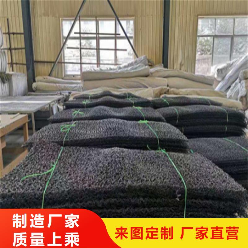 土工席垫土工格室价格有优势