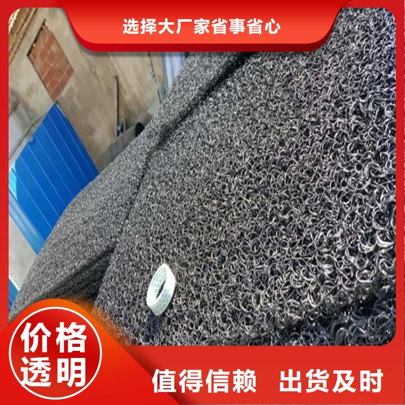 土工席垫土工膜保障