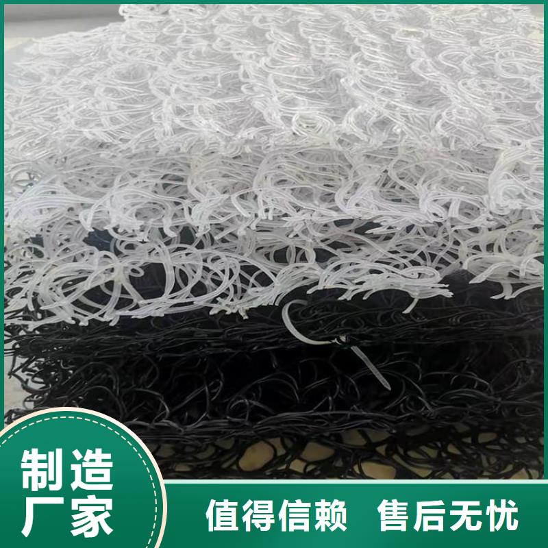土工席垫双向土工格栅购买的是放心