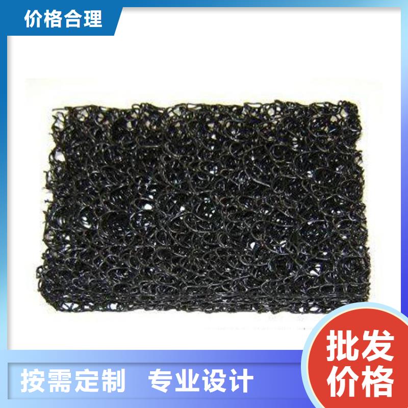 土工席垫,【短纤无纺土工布】厂家自营