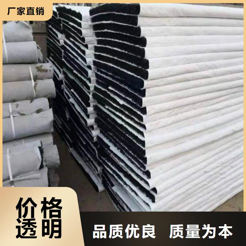 土工席垫,【短纤无纺土工布】厂家自营