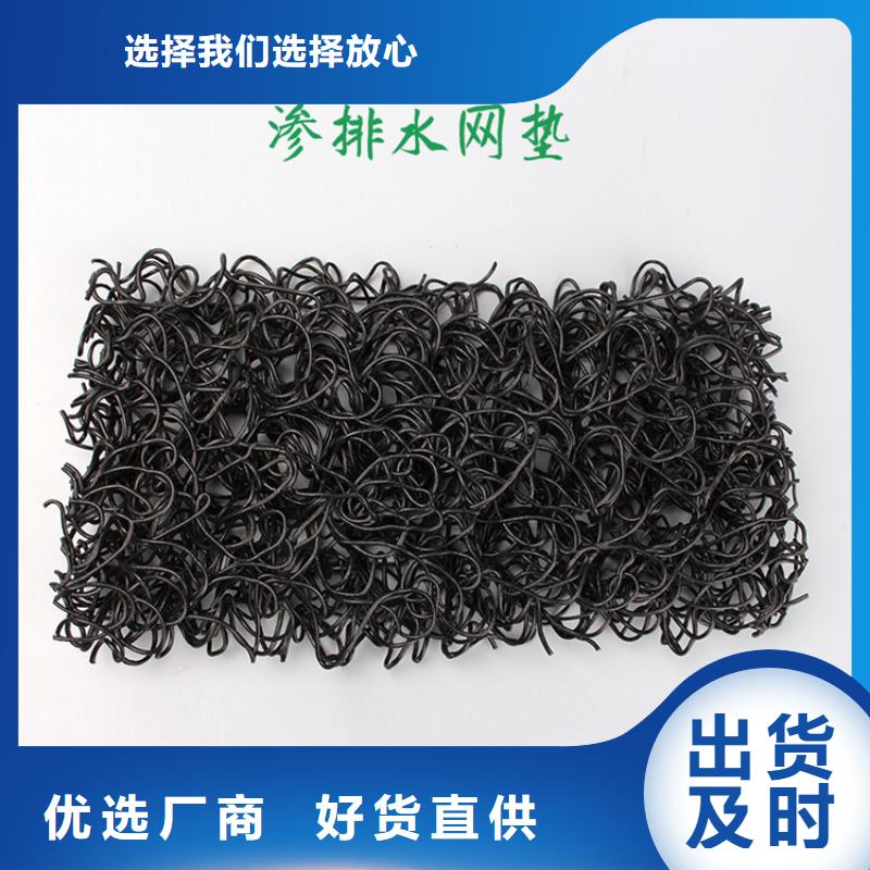土工席垫-复合土工膜实力派厂家