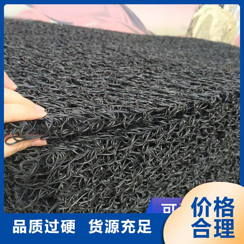 土工席垫土工布一站式采购方便省心
