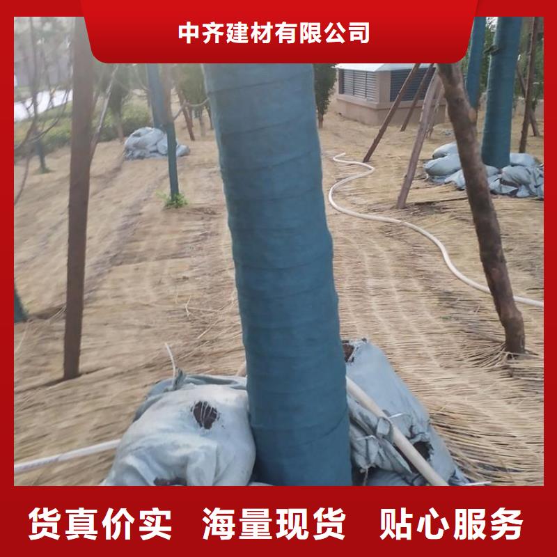 裹树布,【聚酯玻纤布】合作共赢