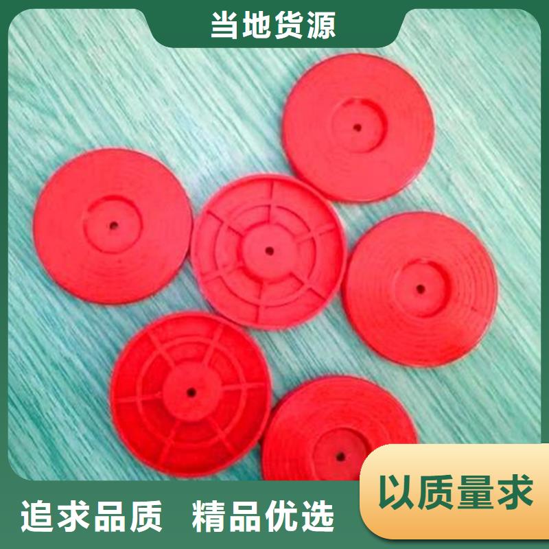 【热熔垫片给排水管件优选厂商】