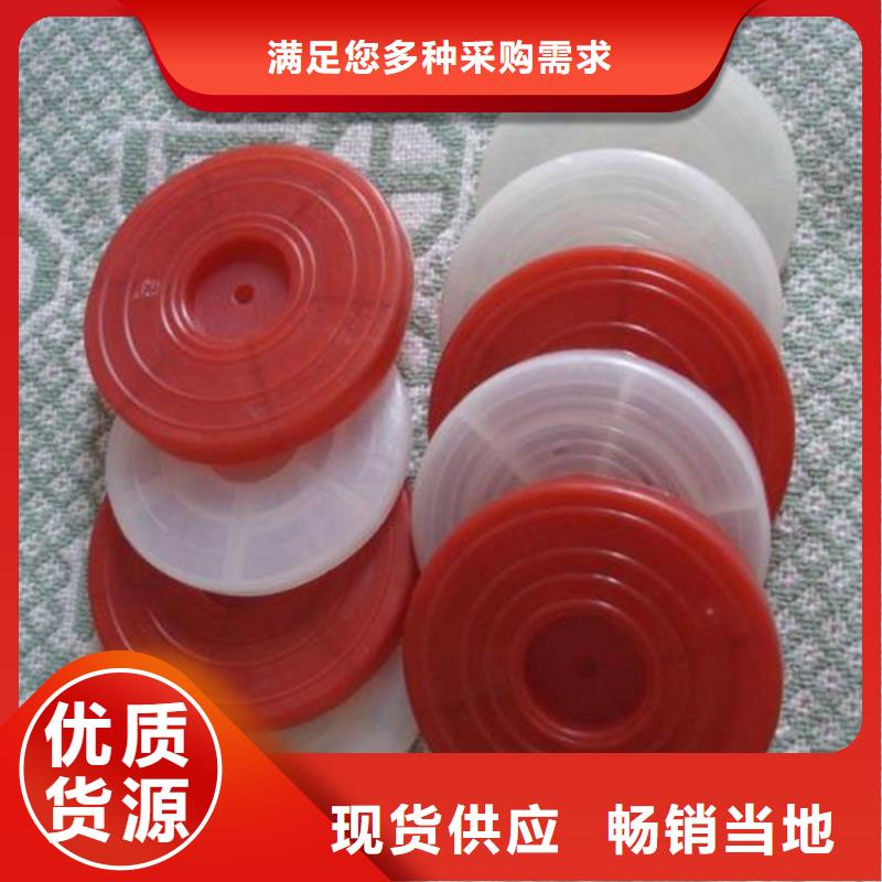 热熔垫片聚酯布厂家供应