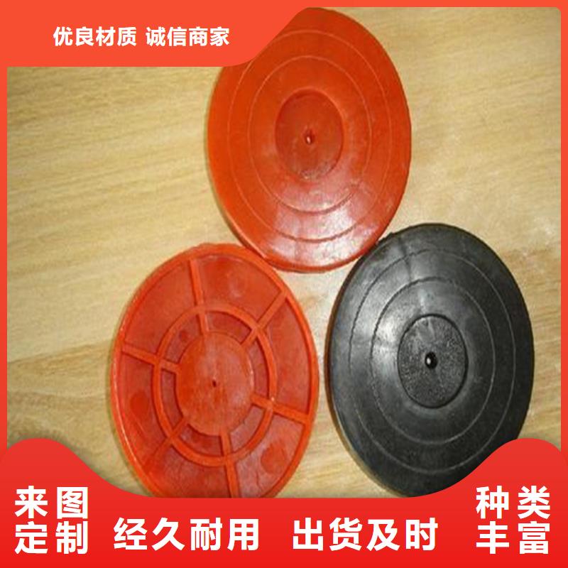 【热熔垫片土工格栅现货充足量大优惠】
