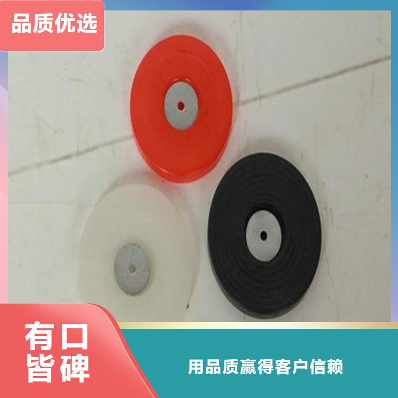 热熔垫片,【钢塑土工格栅】经销商