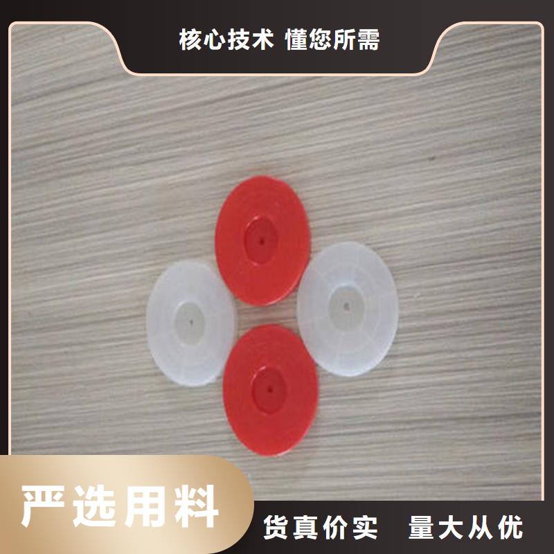 热熔垫片土工格栅卓越品质保障