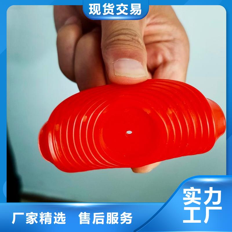 热熔垫片-蓄水板今日价格
