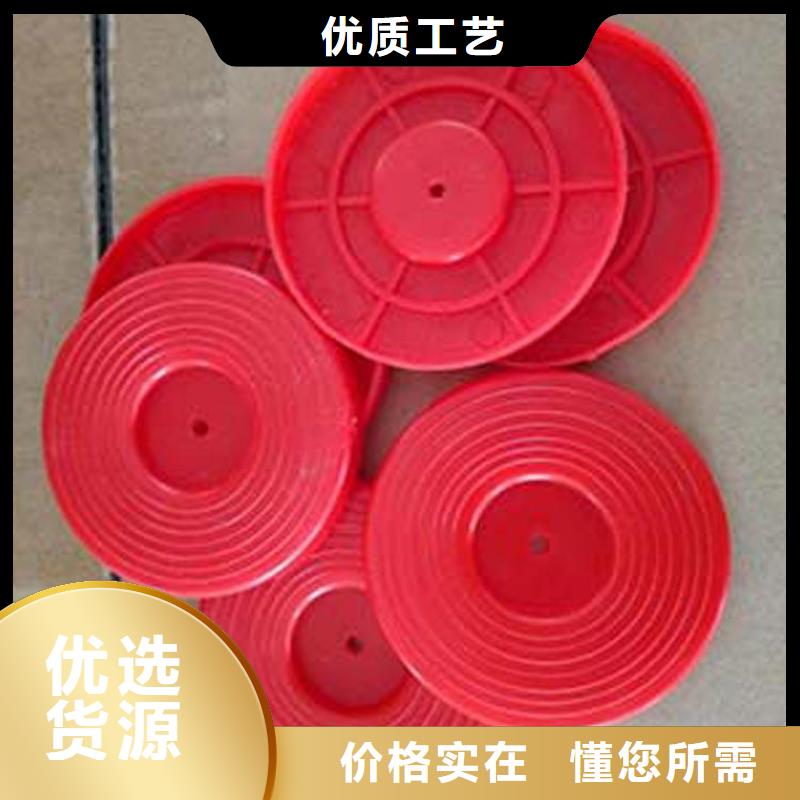 【热熔垫片】-矿用格栅实力才是硬道理