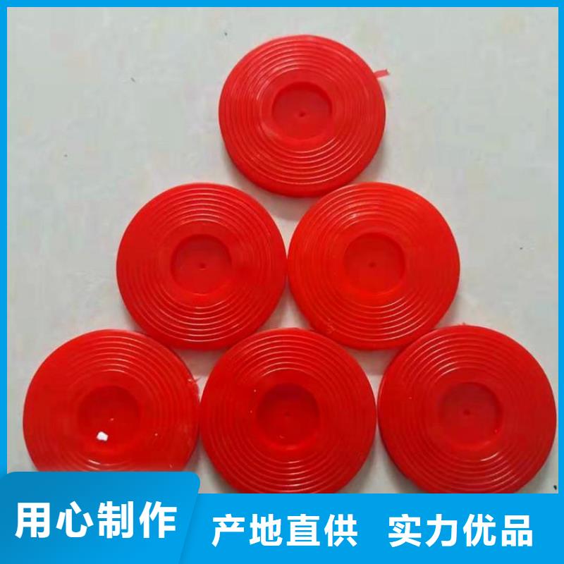 【热熔垫片土工格栅现货充足量大优惠】