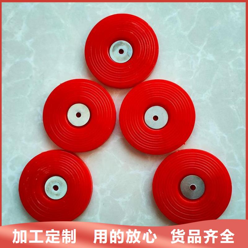 【热熔垫片给排水管件优选厂商】