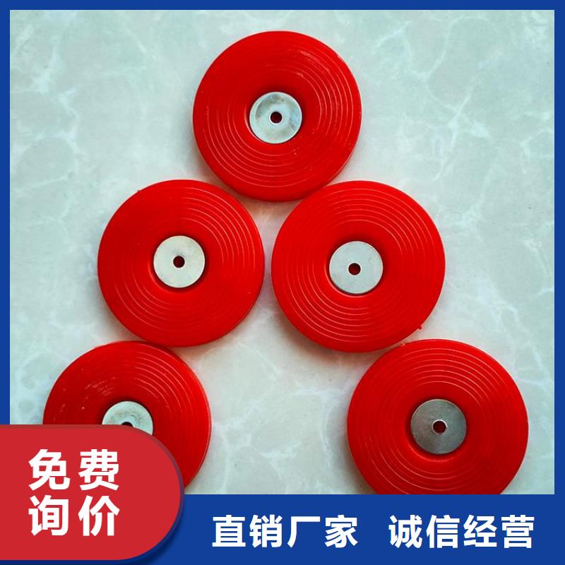 【热熔垫片】_双向土工格栅多种优势放心选择
