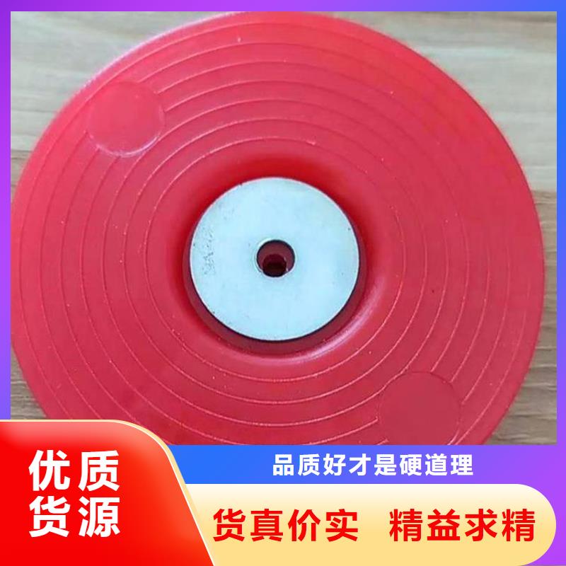 【热熔垫片土工布市场报价】