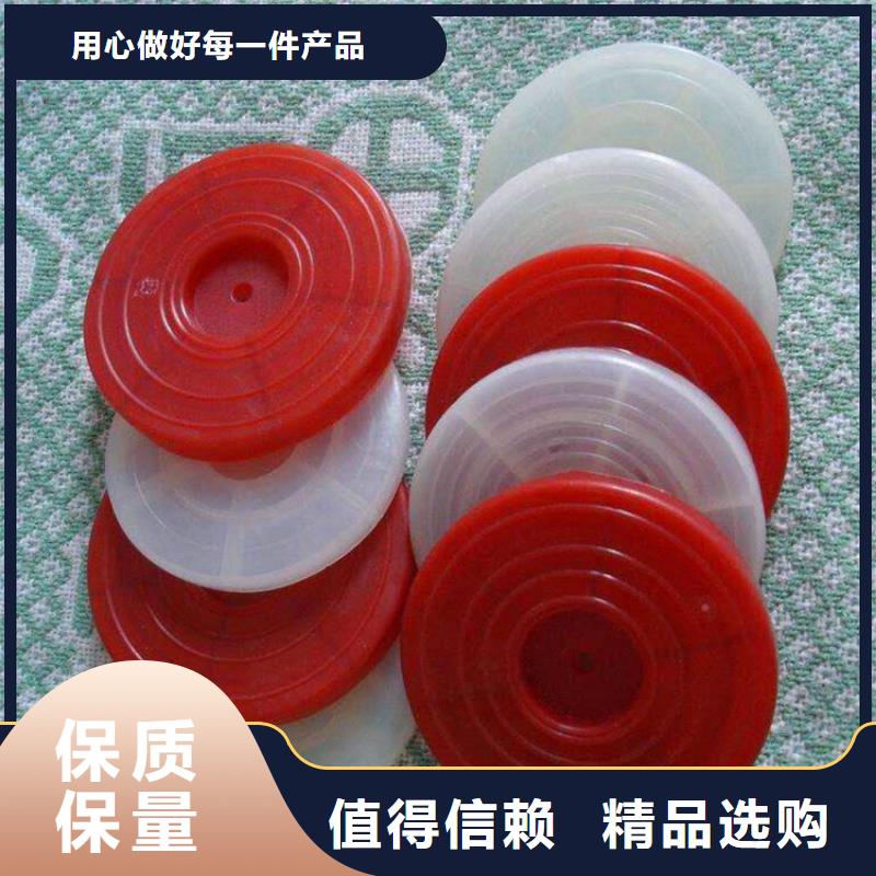 热熔垫片土工格栅卓越品质保障