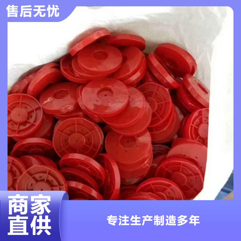 【热熔垫片土工格栅现货充足量大优惠】