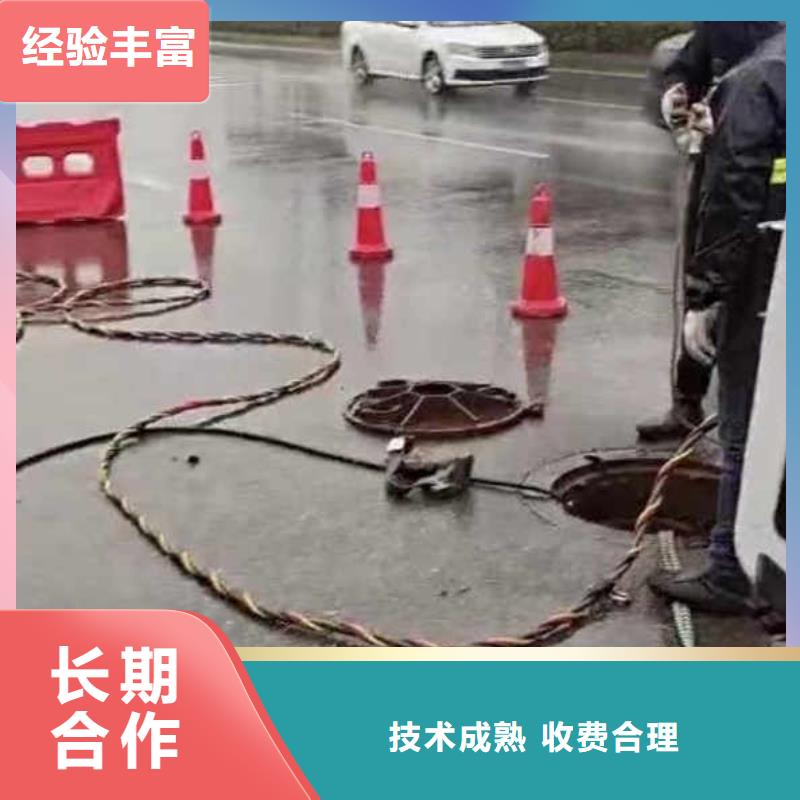 曝气管件水下维修实体厂家18O