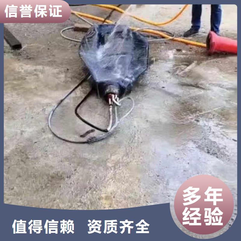 污水中维修现货齐全浪淘沙水工