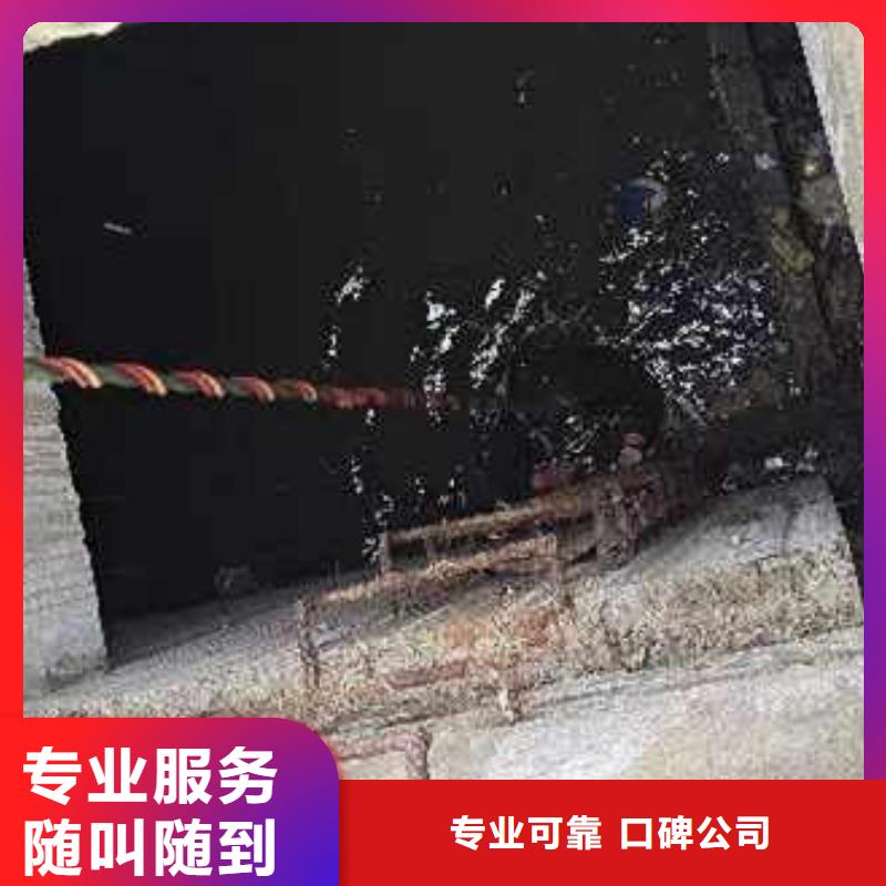 三沙市污水厂换曝气管采购浪淘沙水工