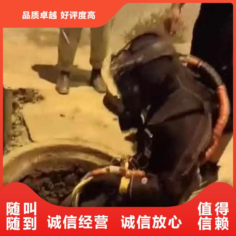 玻璃纤维套筒加固制造厂家18O