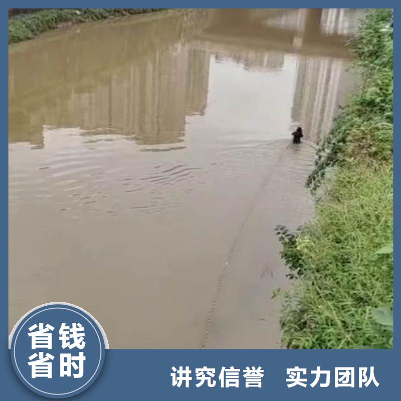 水中切割生产基地浪淘沙水工