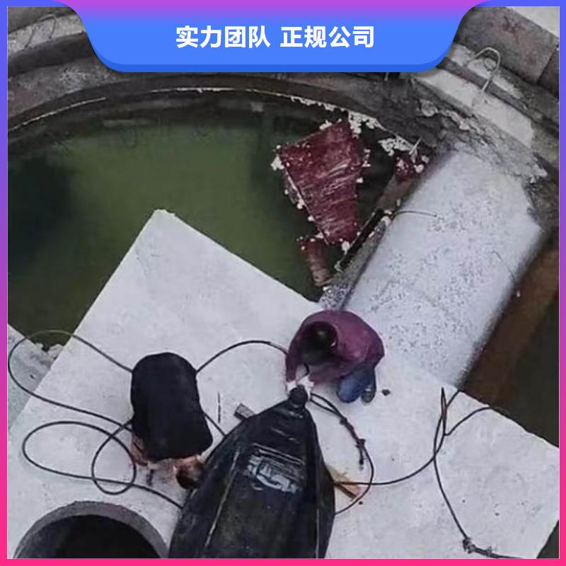 水中拍照产品介绍同城潜水队