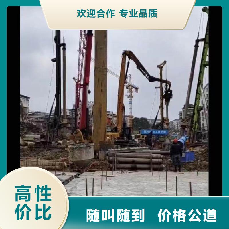 水下作业潜水员服务-【水下焊接】快速响应