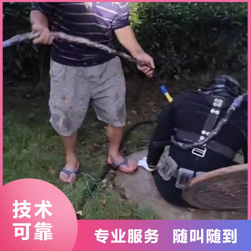 深圳西丽街道污水厂打捞泵学校浪淘沙水工