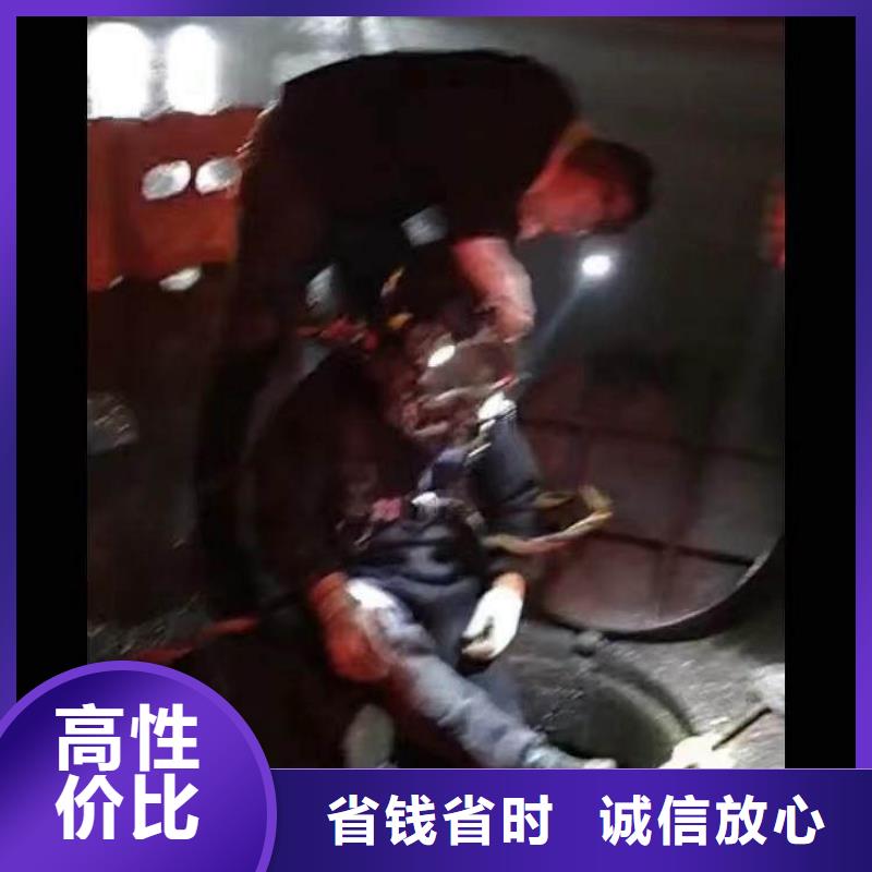 污水厂打捞泵畅销全国浪淘沙水工